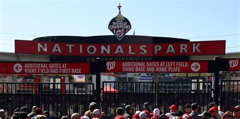 online sports betting dc|Washington DC Online Sports Betting .
